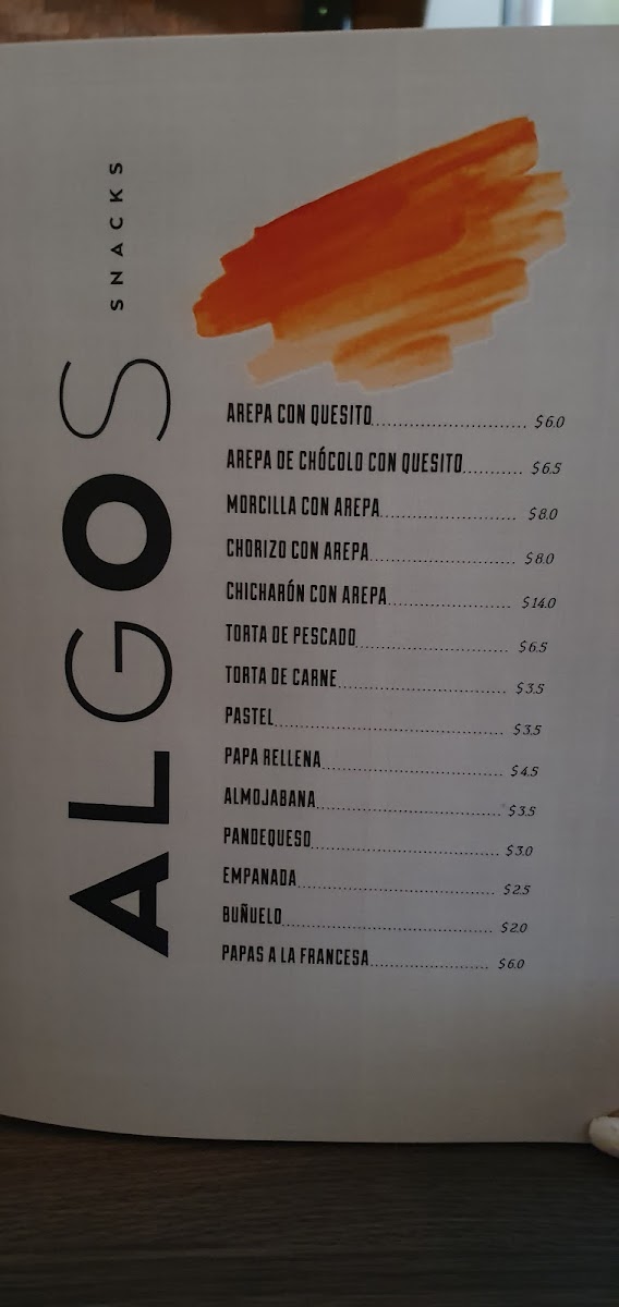 Menu Candilejas-7